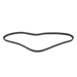 bc6656250 BELT - DRIVE