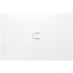 Picture of Washer - Sealing - Aluminum