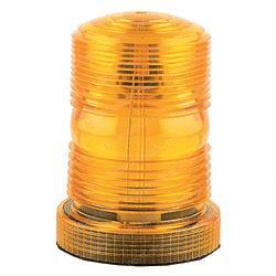 Picture of Lens - Amber