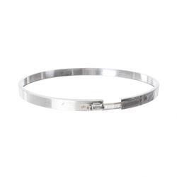 Picture of Ring - Dome Clamp