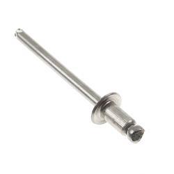 Picture of Rivet- Blind- .156d .125