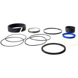 Picture of Repair Kit - Seal