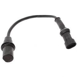 Picture of Sensor - Speed