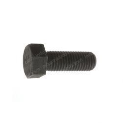 Picture of Capscrew 3/4-10 X 2 Gr8