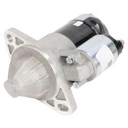 Picture of Starter-New