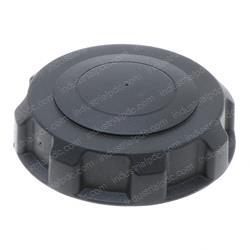 Picture of Cap