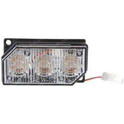 Picture of Module - Replacement