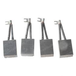 Picture of Brush - Motor