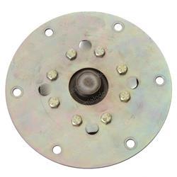 Picture of Flywheel Coupling