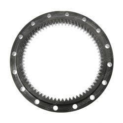 Picture of Gear