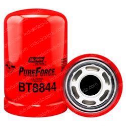 Picture of Filter - Hydraulic