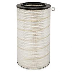 Picture of Filter - Air