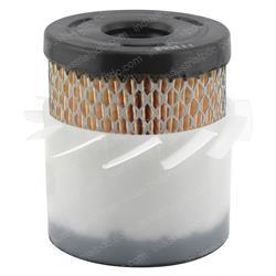 Picture of Filter - Air