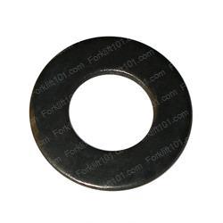 cr60030-344 WASHER FLAT