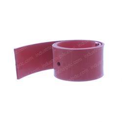 Picture of Squeegee - Red Gum