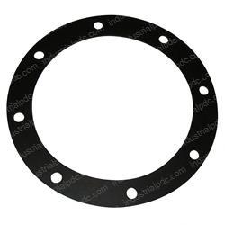 Picture of Gasket - Hydraulic  Oil Filter