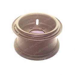 Picture of Wheel - 5.00x10 5h