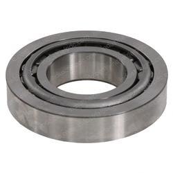 Picture of Roller Cone Bearings