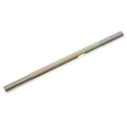 Picture of Rod Sub-Assembly - High