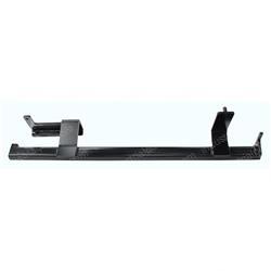 Picture of Up Guide - Sgle Lh Ihr Hi-