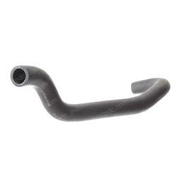 Picture of Hose - Radiator