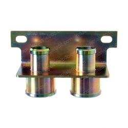 Picture of Connector-3way