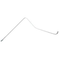 Picture of Tube Assembly