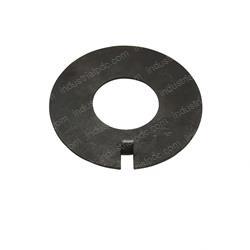 Picture of Lockwasher