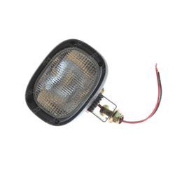 Picture of Work Light 12v 55w Hol