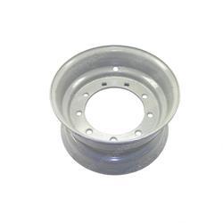 Picture of Wheel - 14.5 X 7 9h