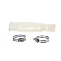 Picture of Spring Housing Kit