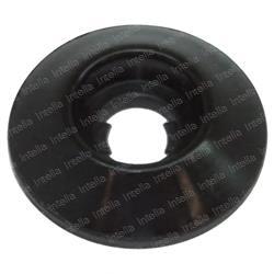 HYSTER WASHER - M6 replaces 1709980 - aftermarket