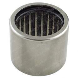 Picture of Bearing - Needle