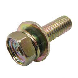 Picture of Screw - Hex Sems