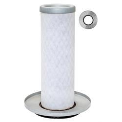 Picture of Filter - Air