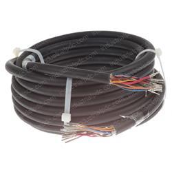 Picture of Harness Lower Boom Cable(450a/