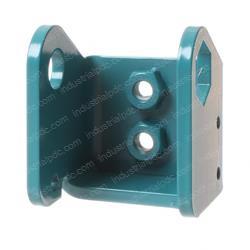 Picture of Bracket - Mtg