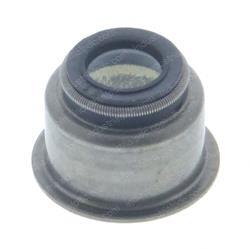 Picture of Seal-Valve