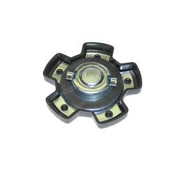 Picture of Cap - Vented