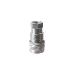 Picture of Valve Fitting Discon Fem