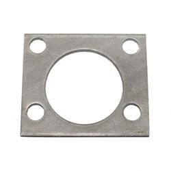 Picture of Spacer