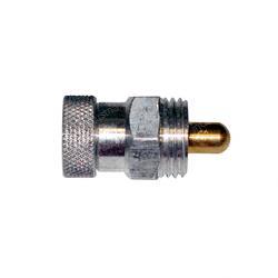 Picture of Snap Pin-Gate Latch