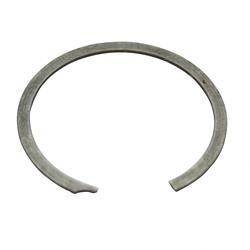 Picture of Ring - Retaining