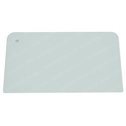 Picture of Lower Frontwindow-Green