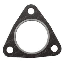 Picture of Gasket