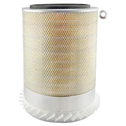 Picture of Filter - Air