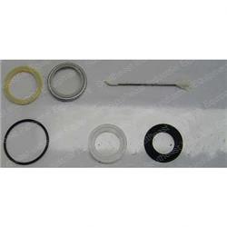  005910744481 SEAL KIT - LIFT CYLINDER