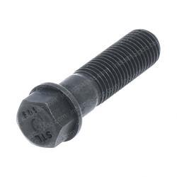 Picture of Bolt