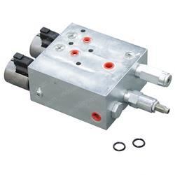 Picture of Valve,ras
