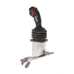 Picture of Joystick